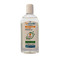 Puressentiel Gel Hydro Alcoolique Fl 250ml