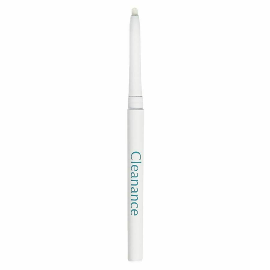 Avene Cleanance Spot Soin Localise Crayon 0,25g