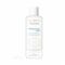 Avene Cleanance Mat Lotion Matifiante 200ml