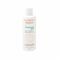 Avene Cleanance Mat Lotion Matifiante 200ml