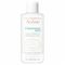 Avene Cleanance Mat Lotion Matifiante 200ml