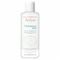 Avene Cleanance Mat Lotion Matifiante 200ml