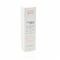 Avene Cleanance Expert Soin Imperf. Legere 40ml