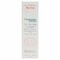 Avene Cleanance Expert Soin Imperf. Legere 40ml