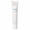 Avene Cleanance Expert Soin Imperf. Legere 40ml