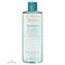 Avene Cleanance Eau Micellaire 100ml