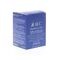 Quattrocardio Softgels 90