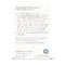 Quattrocardio Softgels 90