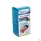 Quies A/ronflement Pin-eucalyptus Spray Nasal 15ml
