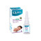 Quies A/ronflement Pin-eucalyptus Spray Nasal 15ml