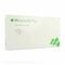 Melgisorb Plus Cavity Cp Ster 10x20cm 5 252500