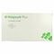 Melgisorb Plus Cavity Cp Ster 10x20cm 5 252500