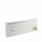 Melgisorb Plus Cavity Cp Ster 3x45cm 5 253500