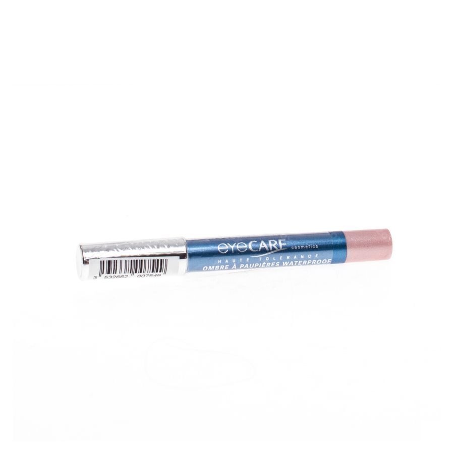 Eye Care Ombre Paup. Waterproof Petale 754