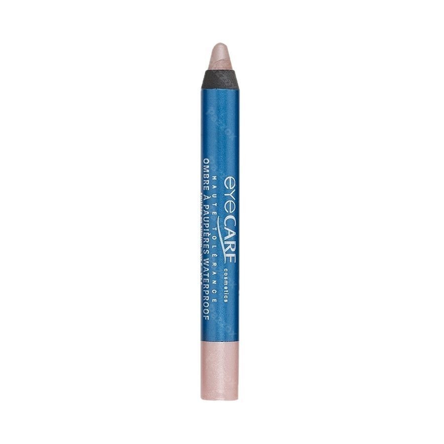 Eye Care Ombre Paup. Waterproof Petale 754