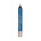 Eye Care Ombre Paup. Waterproof Petale 754