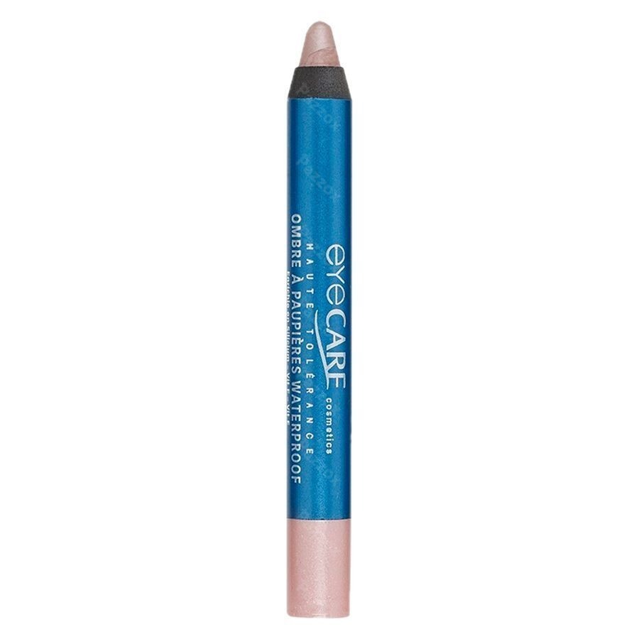 Eye Care Ombre Paup. Waterproof Petale 754