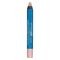 Eye Care Ombre Paup. Waterproof Petale 754
