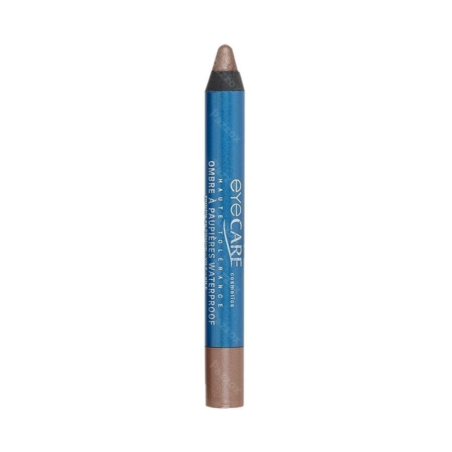 Eye Care Ombre Paup. Waterproof Praline 753