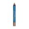 Eye Care Ombre Paup. Waterproof Praline 753