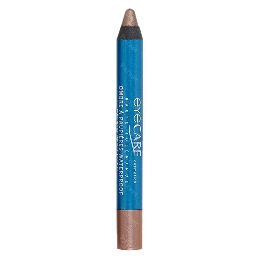 Eye Care Ombre Paup. Waterproof Praline 753