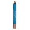 Eye Care Ombre Paup. Waterproof Praline 753