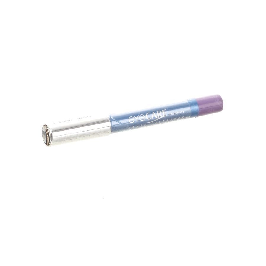 Eye Care Ombre Paup. Waterproof Violet 757