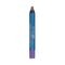Eye Care Ombre Paup. Waterproof Violet 757