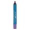 Eye Care Ombre Paup. Waterproof Violet 757
