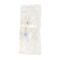 Bx Perfuseur Simple 1 Umc3318