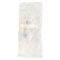 Bx Perfuseur Simple 1 Umc3318
