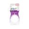 Philips Avent Natural Tetine Variable 1