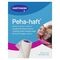 Peha Haft Selfcare 6cmx4m 1 3000620