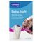 Peha Haft Selfcare 8cmx4m 1 3000630
