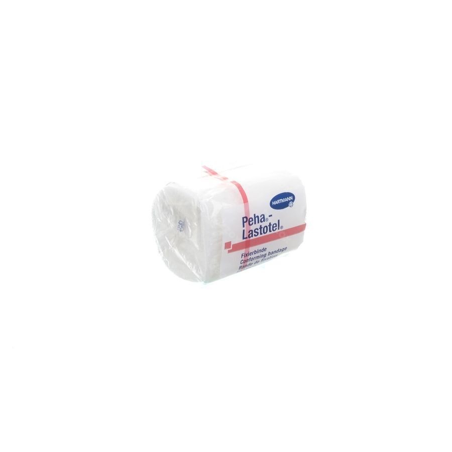 Peha-lastotel 4cmx4m Cello. 1 P/s