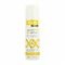 Shampooing Sec Sans Eau 200ml