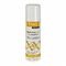 Shampooing Sec Sans Eau 200ml