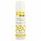 Shampooing Sec Sans Eau 200ml