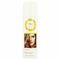 Shampooing Sec Sans Eau 200ml