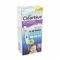 Clearblue Advanced Test Ovulation 10