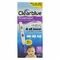 Clearblue Advanced Test Ovulation 10
