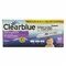 Clearblue Advanced Test Ovulation 10