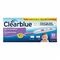 Clearblue Digital Test Ovulation 10