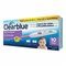 Clearblue Digital Test Ovulation 10