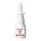 Physiomer Sinus Pocket 20ml New Rempl 2374817