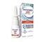 Physiomer Sinus Pocket 20ml New Rempl 2374817