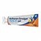 Voltaren Emulgel Forte 2 % Gel 100g