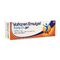 Voltaren Emulgel Forte 2 % Gel 100g
