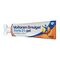 Voltaren Emulgel Forte 2 % Gel 100g