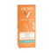 Vichy Capital Soleil BB Crème Dry Touch SPF50 50ml